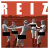 Reiz - Reiz